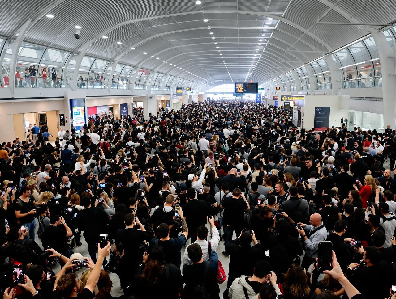 李奥轩日本全国电子键盘协会第一位外国人引发关注，日本本土化发展之路与国产freepron视频资源的逆袭对比分析